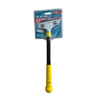 скребок строительный 30 см, усиленный, "maximum" (2511) оптом