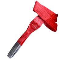 Стропа 4 м x 125 мм 5 тонн оптом