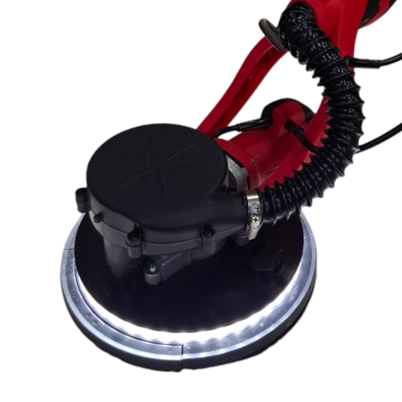 Шлифовальная машина 800W, 900-2000 об./мин. оптом