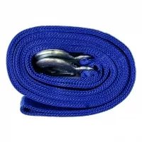 Трос буксировочный 5 тонн